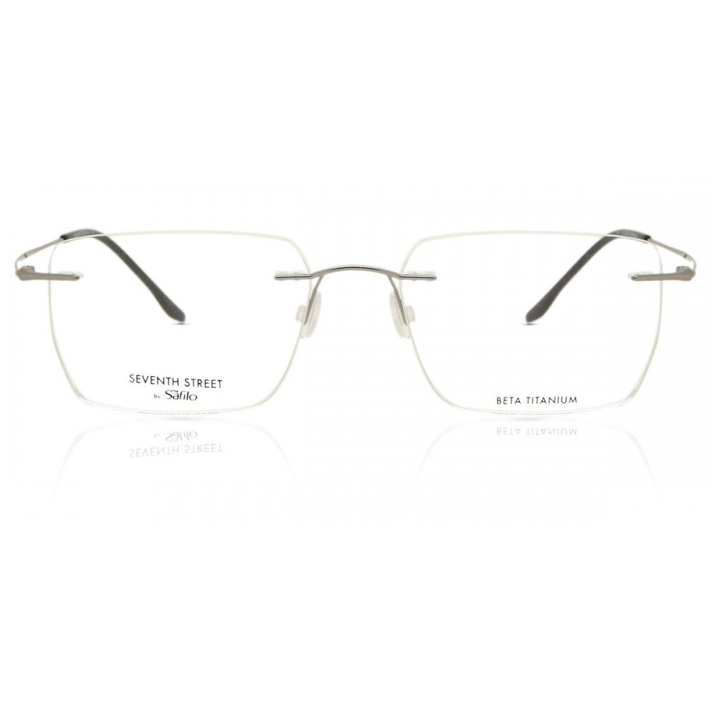 

Seventh Street 7a102 85k Men Eyeglasses 54-17-145