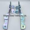 Compatible Hood Hinge for SAIL Saiou: Models 9048633, 9048634, 9054494, 9054495
