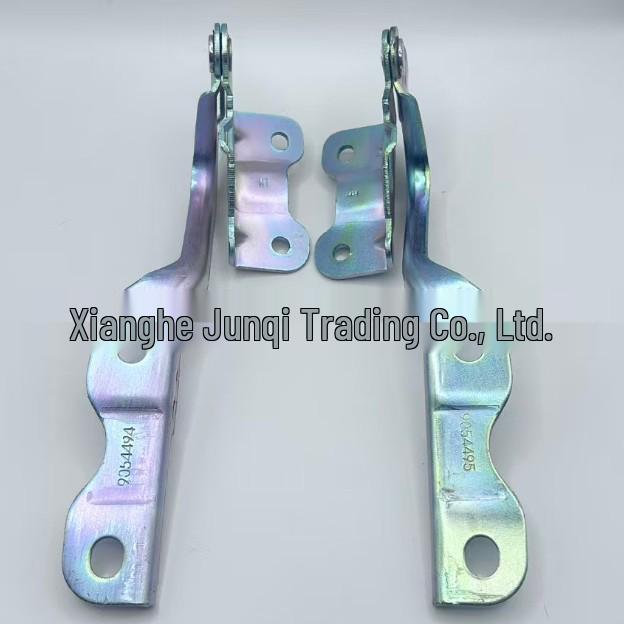 Compatible Hood Hinge for SAIL Saiou: Models 9048633, 9048634, 9054494, 9054495