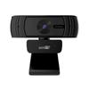 AONI C39 2K 60fps USB Webcam with Dual Mic