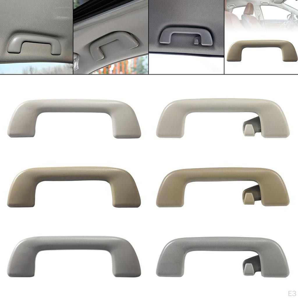 Auto Innen Dach Zuggriff Ersatzteile Einfache Montage Haltegriff Deckenarmlehne