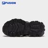 FILA FUSION Women's Outdoor Mountain Sandals