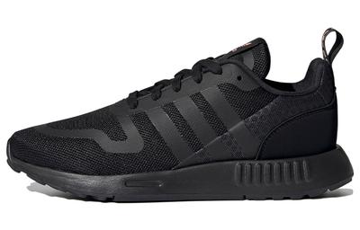 Wmns Multix 'Triple Black' Damen FZ3453
