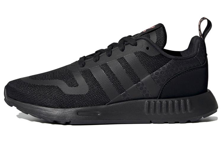 Adidas Wmns Multix  Triple Black  Women s FZ3453 36