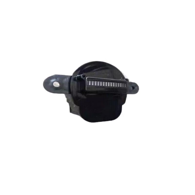 Chunsen Warrior Series Rear Clearance Lamp 1