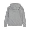 Nike Kids Jackets Hooded Moderate BV3699-091