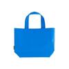 Marushin Toy Story Friendship Pool Hot Small Item 2135086700 Bag, Waterproof, Spring, Sauna, Spa, Storage,