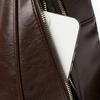 Multifunctional Shoulder Bag Women's Lightweight Travel Backpack