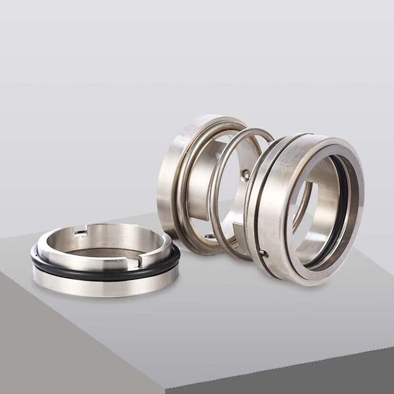 

Púlian Pump Mechanical Seal