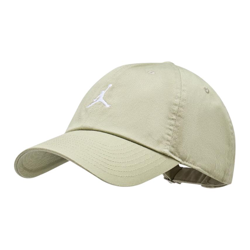 

Nike Subject To Official Baseball Caps Men s Khaki Casual HQ1963-238 L/XL хаки