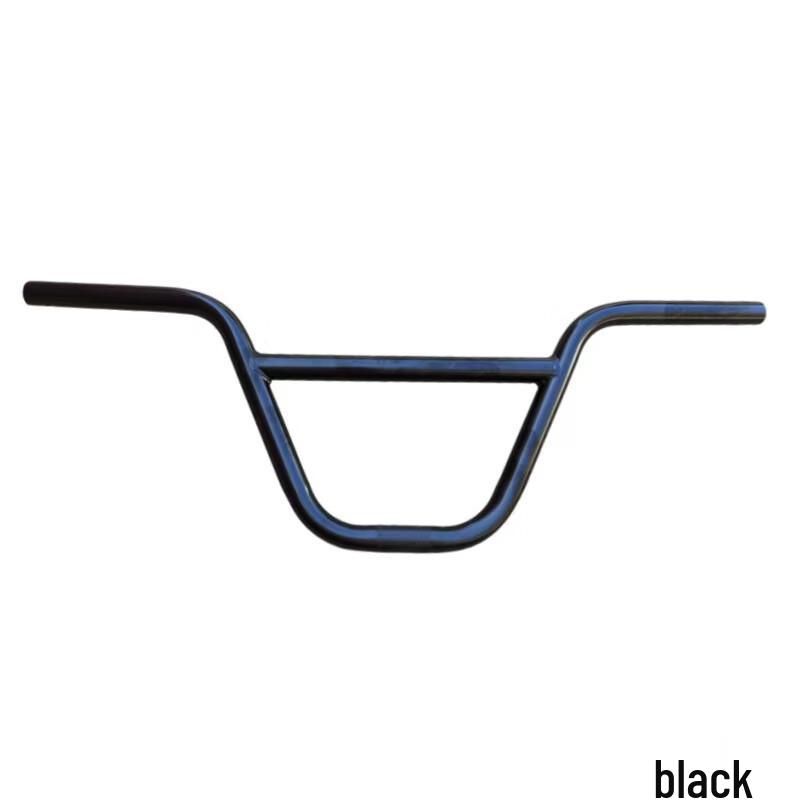 

Lishi Electric Bicycle Handlebar