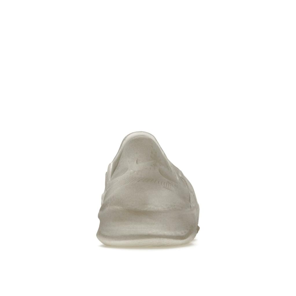 Nike ISPA Universal Natural Unisex Sneakers Cream Black DM0886-103