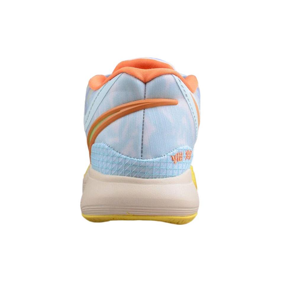 Nike Kyrie 8 'Eagle'