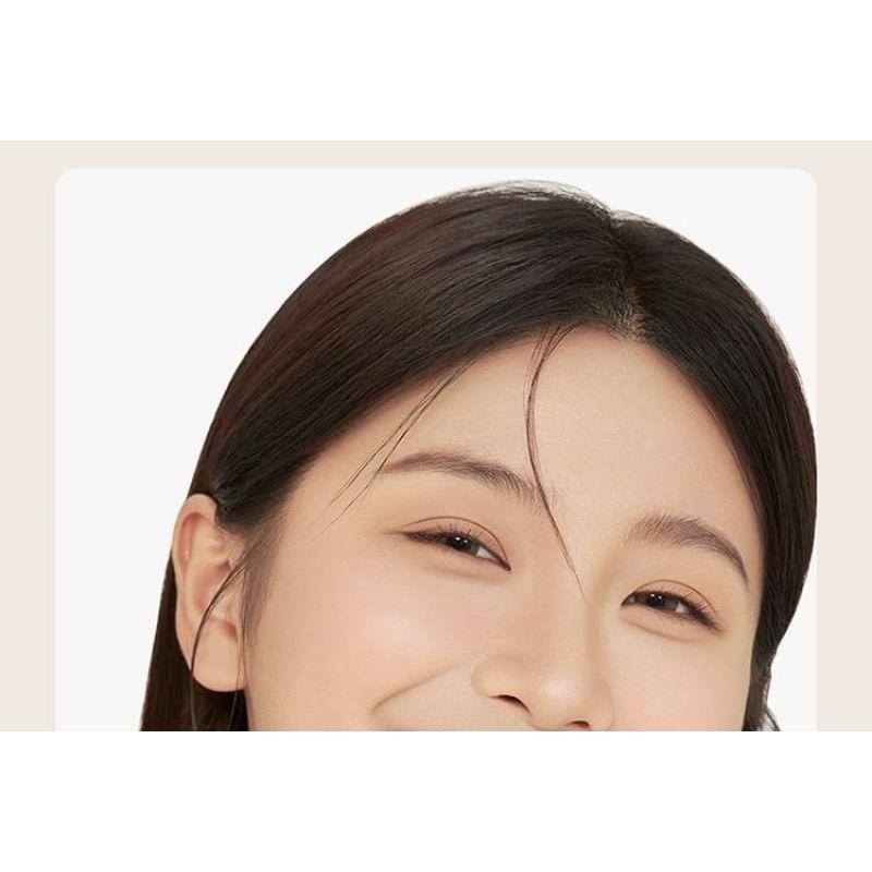 SPENNY - Double-Ended Concealer - 2 Colors