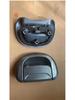 SAIC Maxus V80 Middle Door Outer Pull Handle Car Accessory