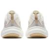 Anta Pulse Comfortable Versatile Fashion Trend Non-Slip Wear-Resistant Breathable Low-Top Casual Shoes Women Casual Shoes White Gray Pink 122528856-1