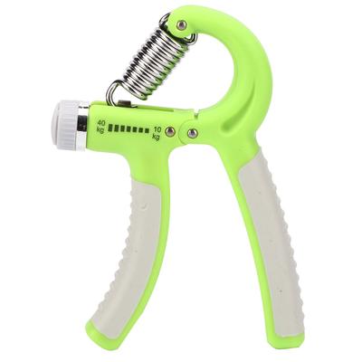 Attrezzature fitness – Hand grip