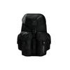 Zaino in Poliestere Regolare Unisex Nero 1354941-010