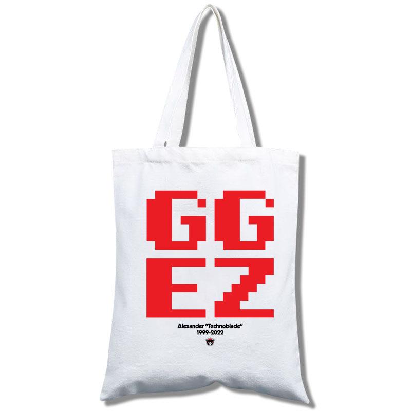 Tote Bags Fashion Shopping Bags Portable Women'S Handbags