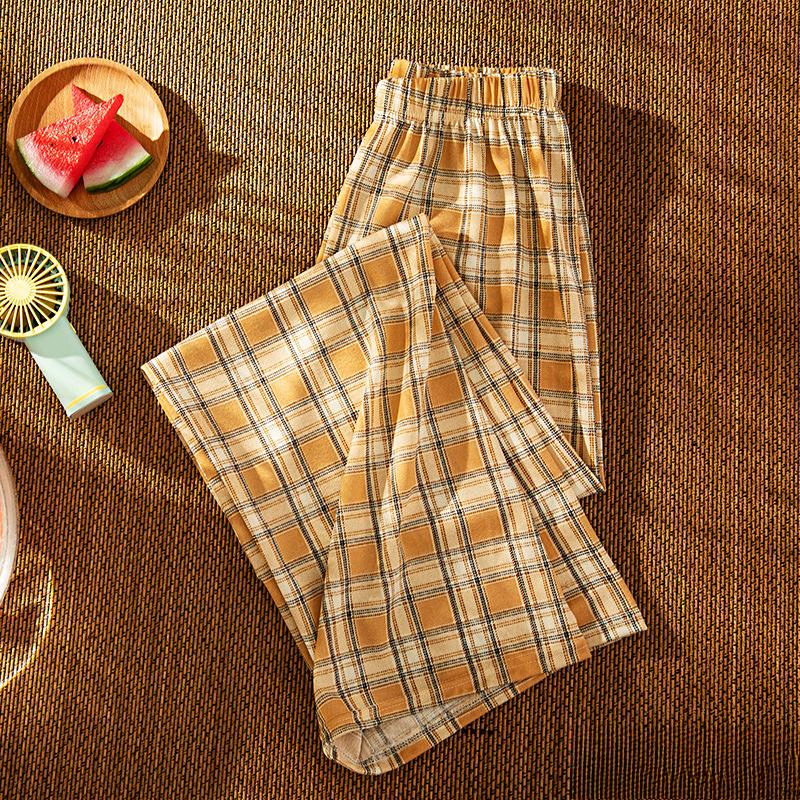 Women's Fashion Casual Pants & Capris