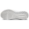 New Nike Downshifter 13 White Platinum Tint Women's FD6476-101