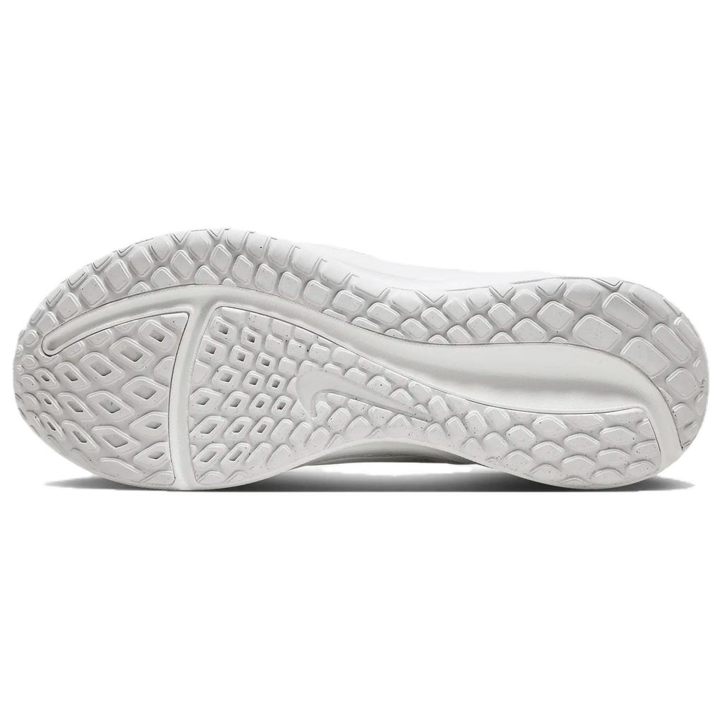 New Nike Downshifter 13 White Platinum Tint Women's FD6476-101