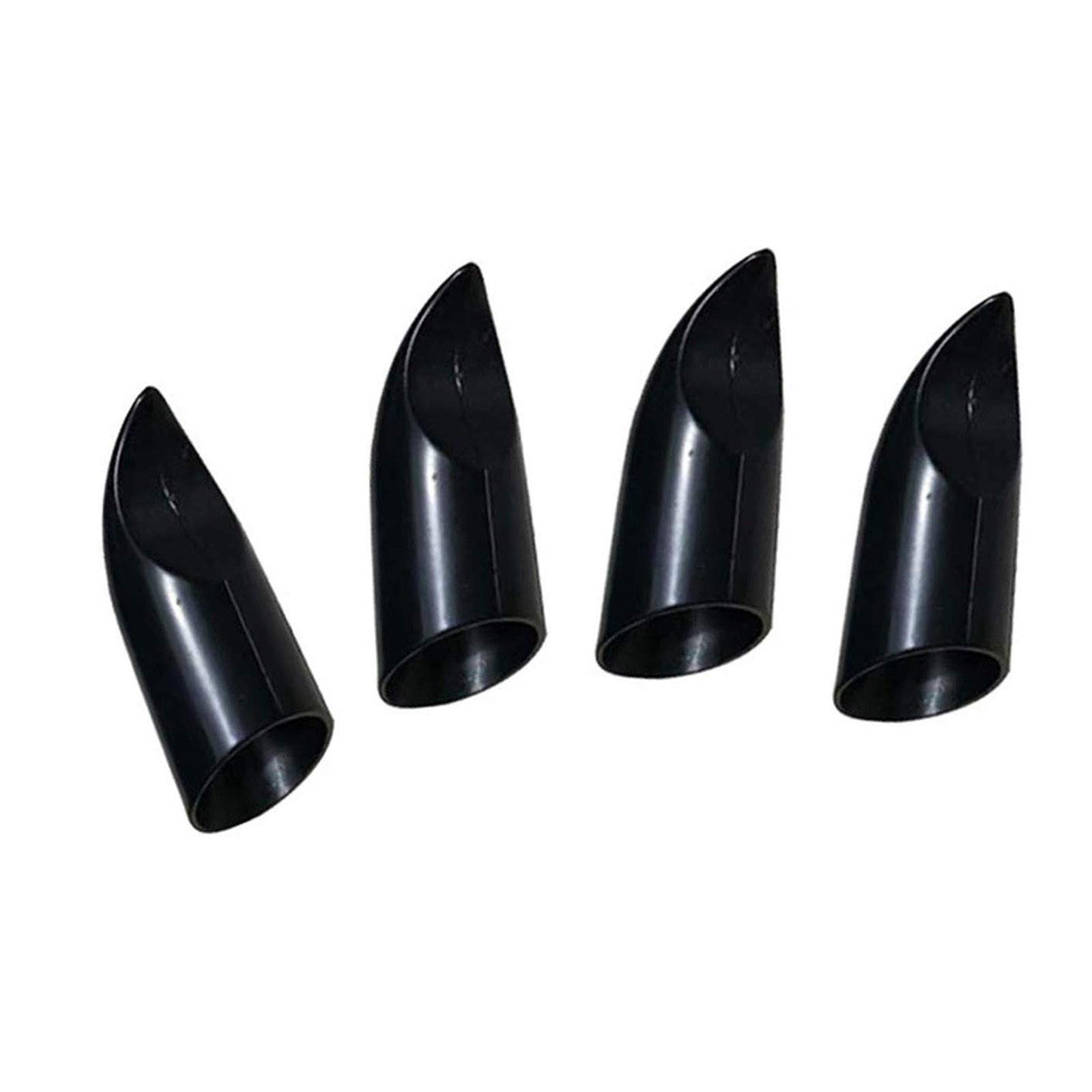 

Садовые напальчники для работы за границей – Пластиковые накладки для копания для и легкой очистки One Size