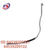 Applicable BMW F48 F49 F60 Air Conditioning Hose (64539209721, 64539209722)