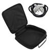 Cable Bag Waterproof Flame Retardant Heavy Duty Cable Management Storage Bag with Sturdy Carrying Handle