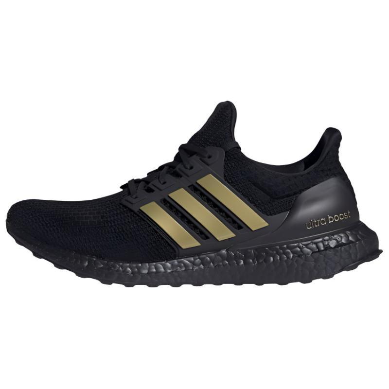 

Adidas UltraBoost Dna Metallic Gold FU7437 36⅔