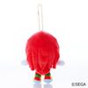 Sega Fave SONIC & FRIENDS Mascot Knuckles