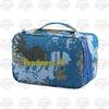 3052 Tactical Preparedness Organizer Bag