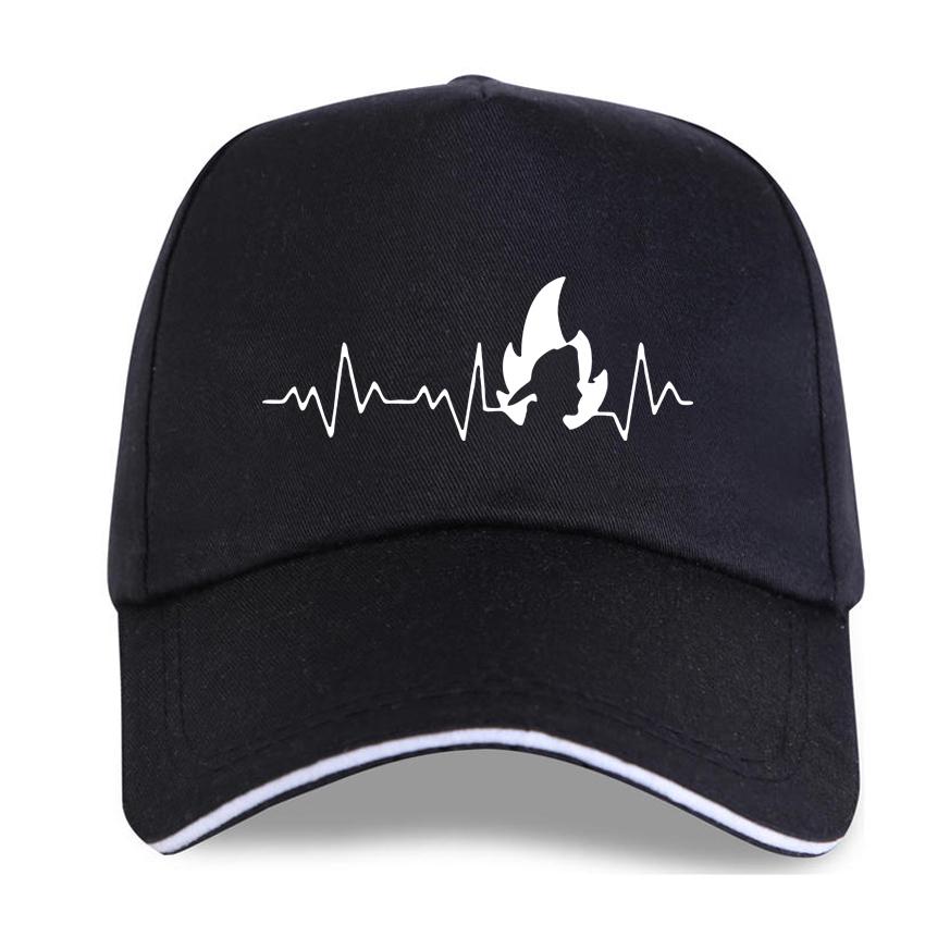 Funny Console Geek Evolution Nerd Programming IT Developer Encoder Print Baseball Cap Adjustable Men Women Hip Hop Hat Dad