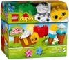 LEGO DUPLO Idea Box 10817 DUPLO® <Extra Set>