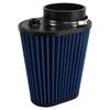Car Engine Air Filter For Chrysler 300 For Dodge For Challenger Charger 68198995AA 68256672AA Accessories