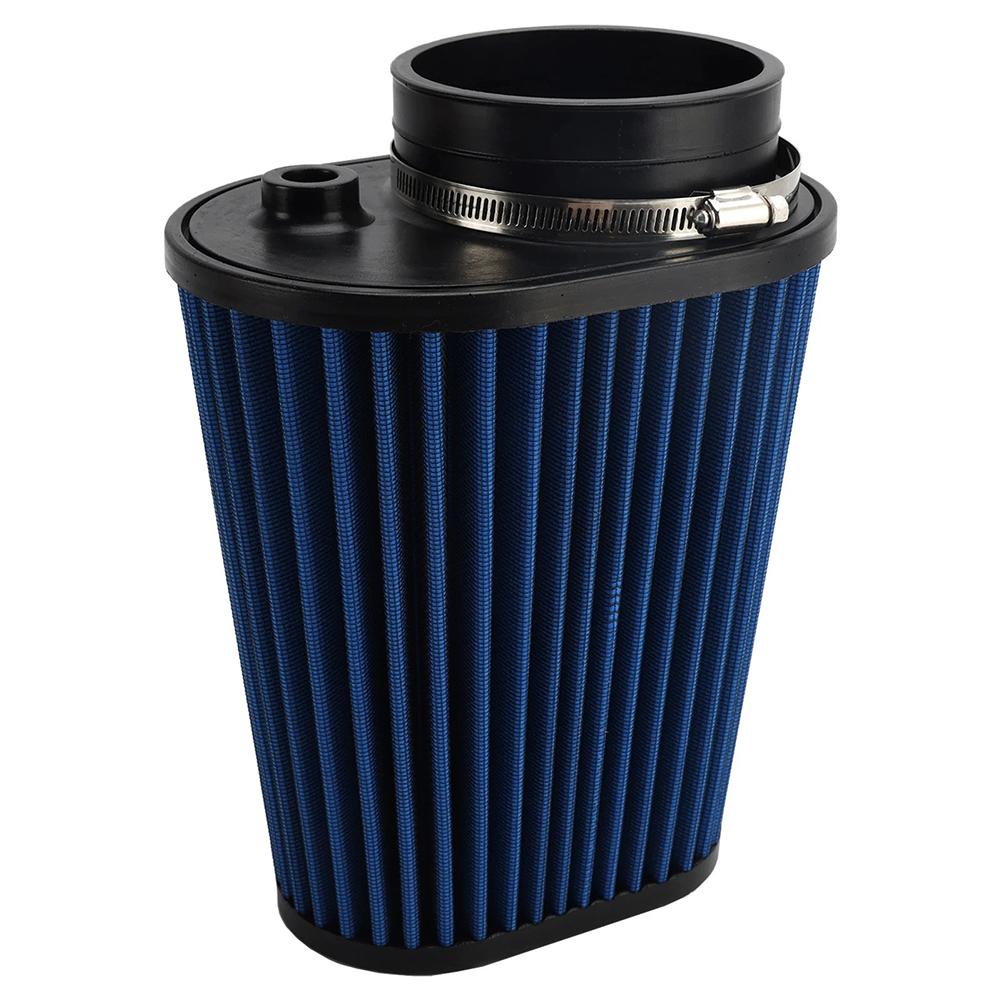 Car Engine Air Filter For Chrysler 300 For Dodge For Challenger Charger 68198995AA 68256672AA Accessories