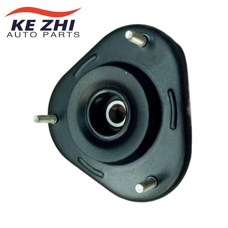 Βάση Αμορτισέρ για chery Arrizo 5 2016-2018 OEM 1064001262