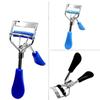 Eyelash Curler With Built-In Comb Eyelash Curler With Built-In Comb
