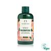 Rosa Grapefrukt Duschgel 250ML
