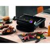 Гриль Tefal GC7148 OptiGrill+