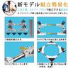 Washing Machine Stand DEWEL Refrigerator Stand with Casters Washing Machine Pan Drain Pan Moving Tool 360 Degree Rotation with Scale Load 300kg