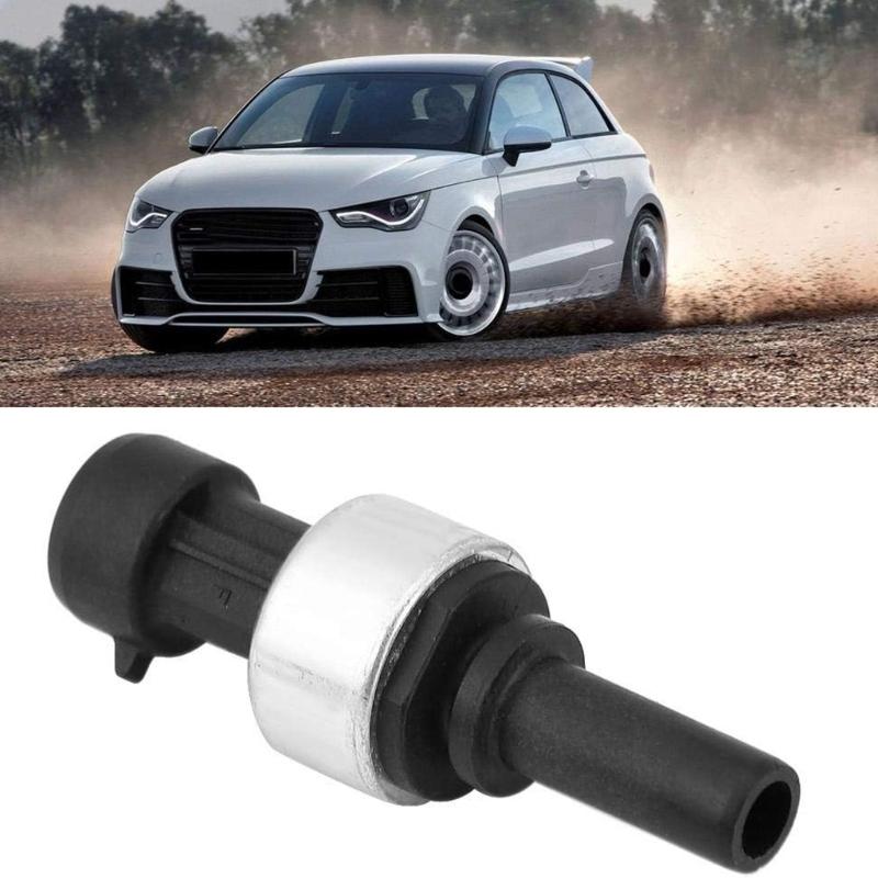 Precisions Engine Oil Pressure Sensor 0-300PSI Vehicle Low Air Pressure Sensor Switches Transductor 5005758 2505669C91