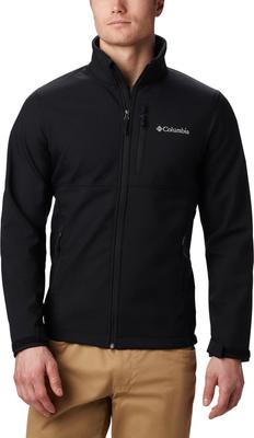 Warme Kleidung – Hoodies & Sweatshirts