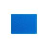 Replacement Sponge For Tineco Ifloor Hf10e-01 Vacuum Cleaner