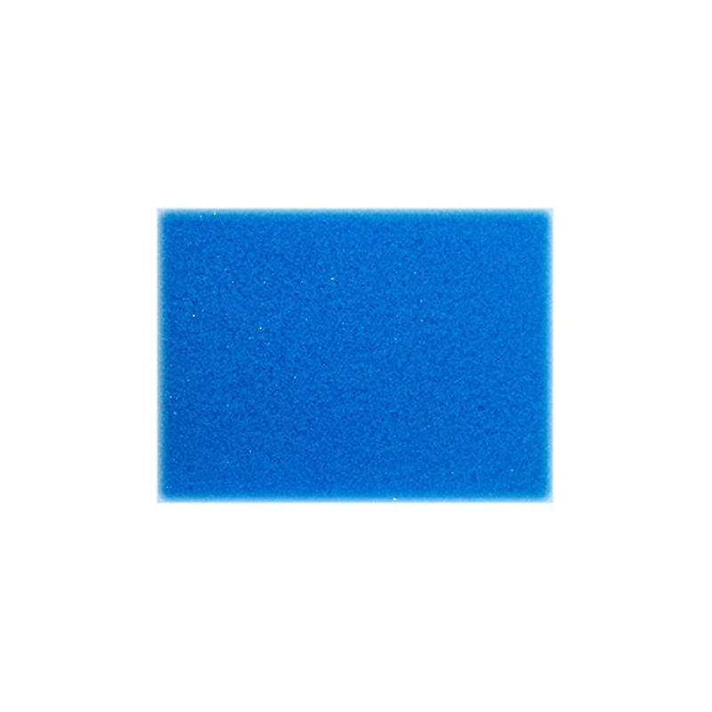 Replacement Sponge For Tineco Ifloor Hf10e-01 Vacuum Cleaner