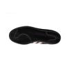adidas Originals Superstar 2 Puppy Fragment Low Top Skateboard Shoes Unisex Black Pink JI0079(Team85-)
