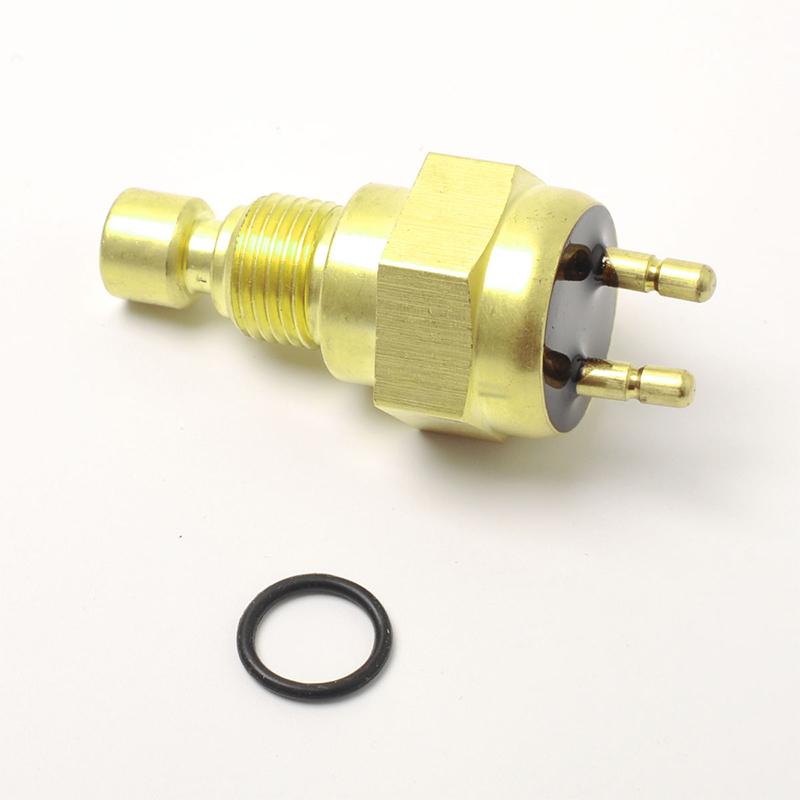 FAN SENSOR SWITCH FOR KAWASAKI MOJAVE 250 KSF250 1989-2000