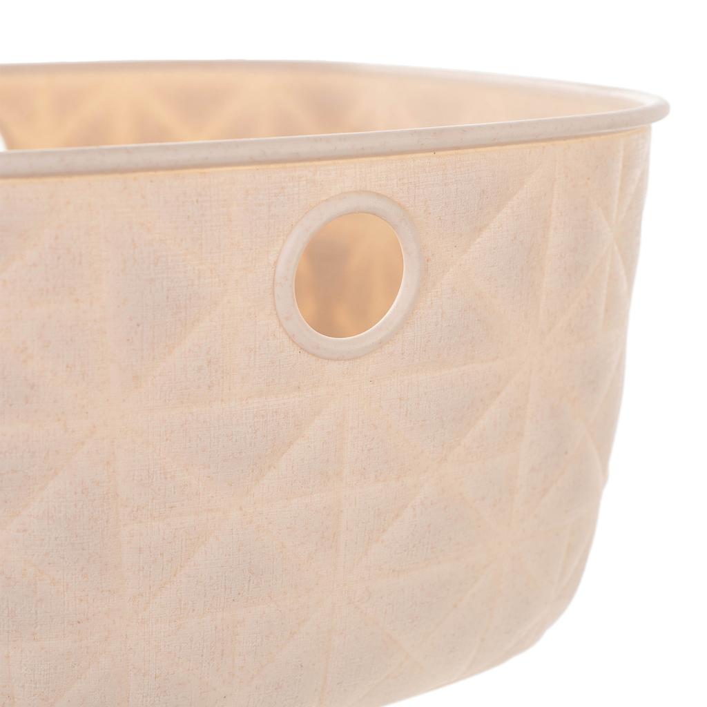 Box Behälter Korb Organizer Kiste zur Organisation CURVER Softex