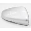 Car Rear Heated Blind Spot Mirror Glass Cover Frame Turn Signal Light Bottom EU for VW Passat B7 CC Beetle Scirocco Jetta Mk6