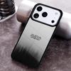 Hamilton Musical Lyrics Phone Case for iPhone 17 16 15 Pro Max Air 14 13 12 11 Plus Shockproof Cover
